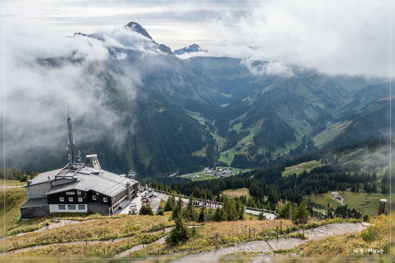 Alpen_2019_206.jpg
